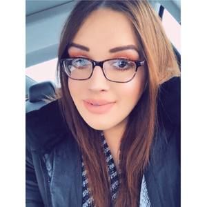 Meet your Posher, Charisma